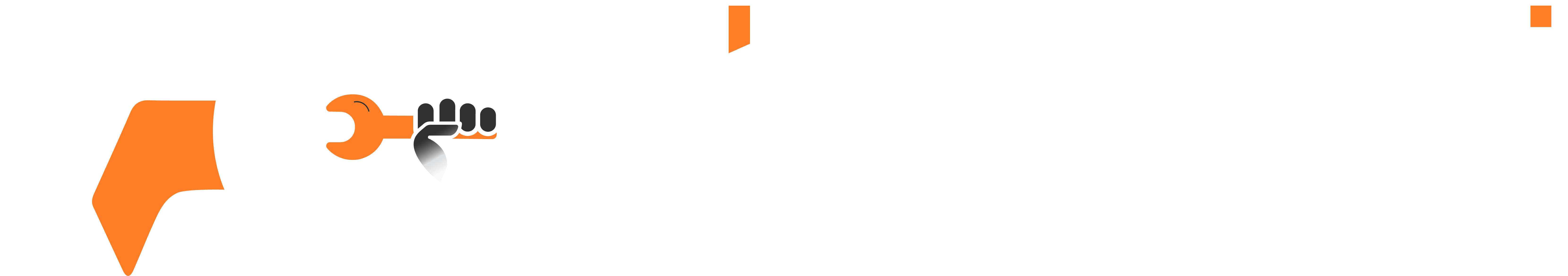 Fixguru