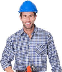 Hire Skilled Plumber
